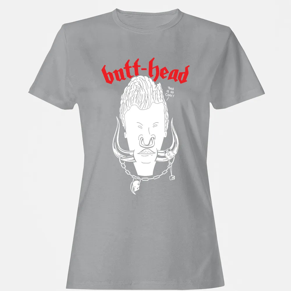 Women's T-shirt - TNHGEN26