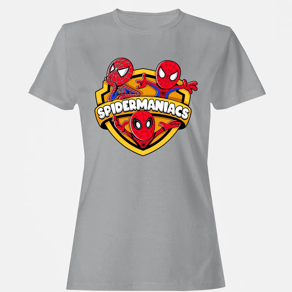 Women's T-shirt - G9NTLH99