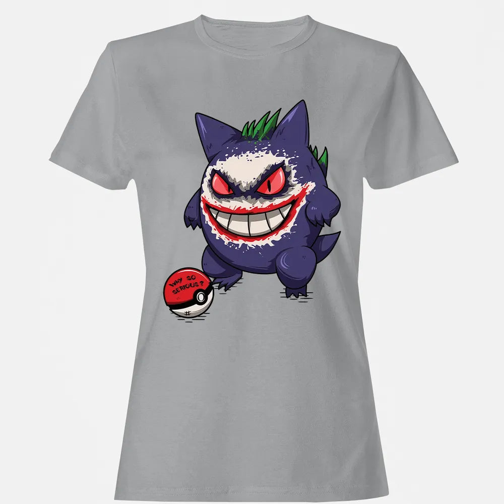Women's T-shirt - 8KAQ2GUC