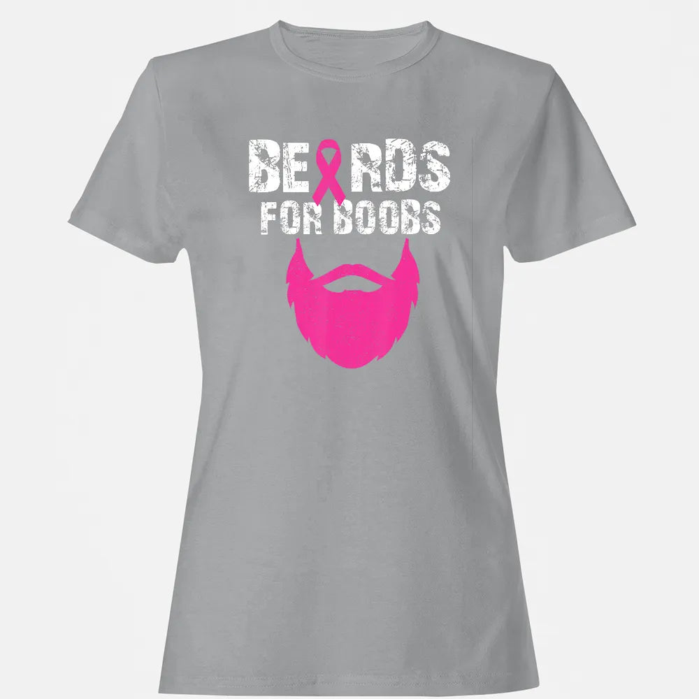 Women's T-shirt - A91QTZQT