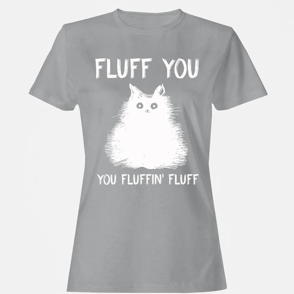 Women's T-shirt - 4F9767GM