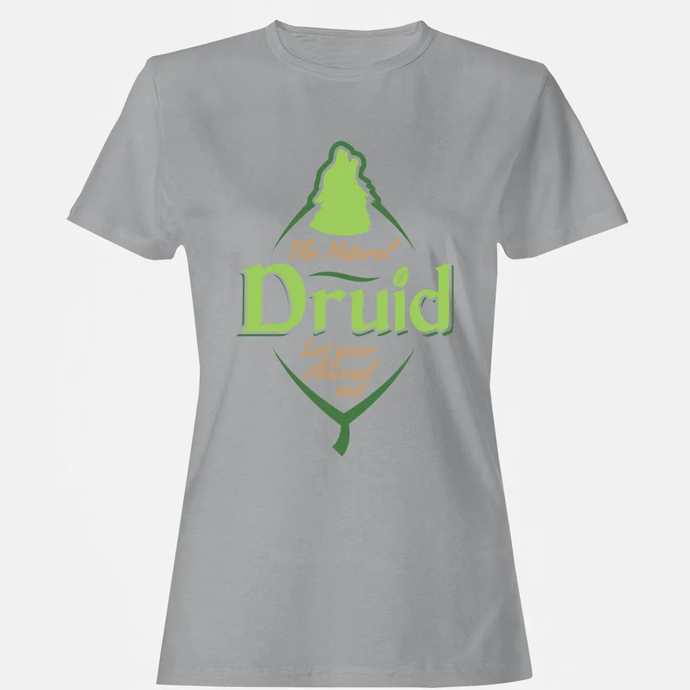Women's T-shirt - T11W7GR9