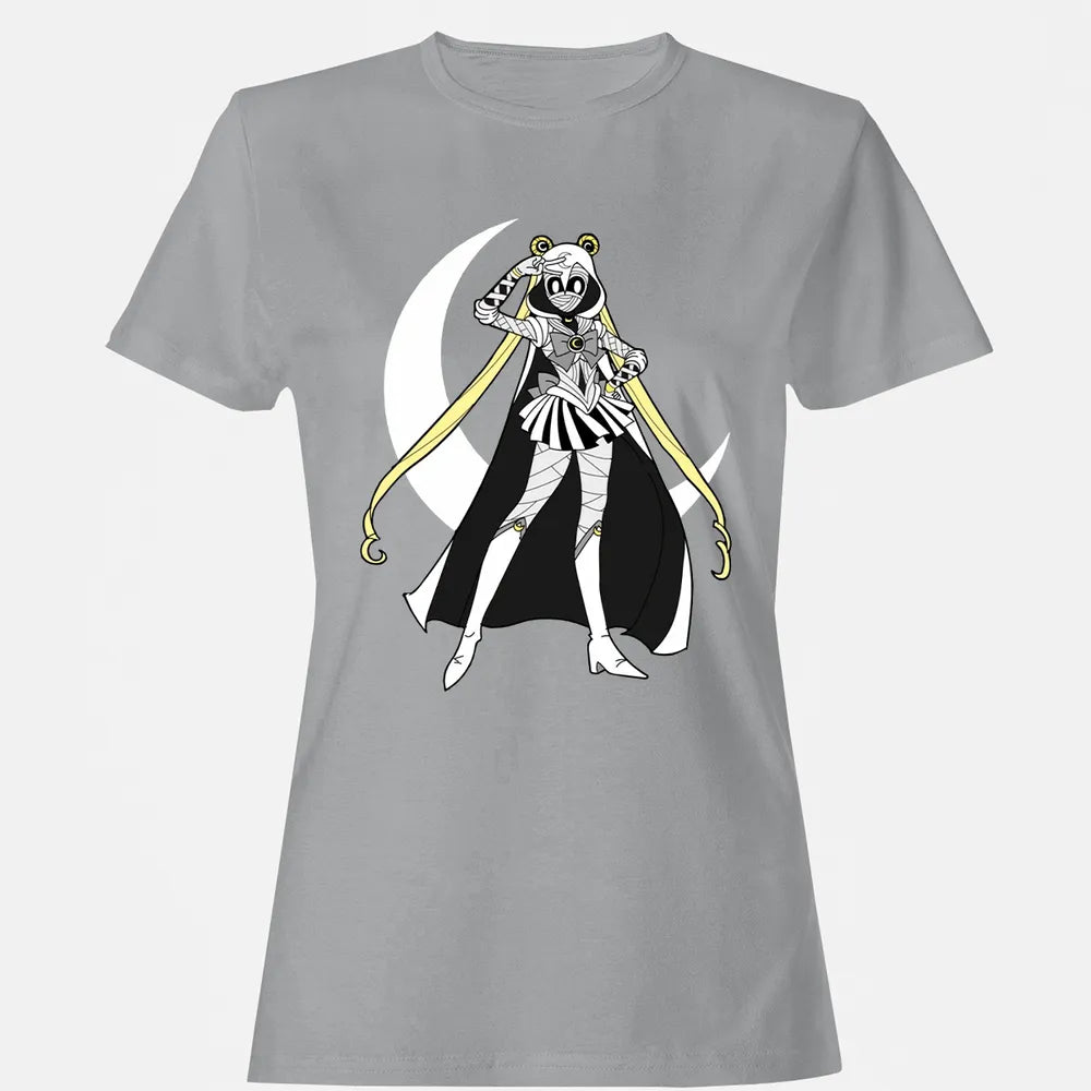 Women's T-shirt - G81NFA2K