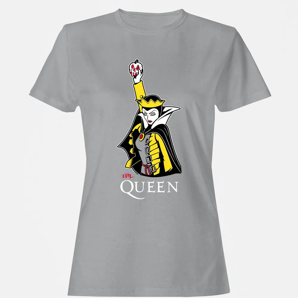 Women's T-shirt - R4G6LGE1