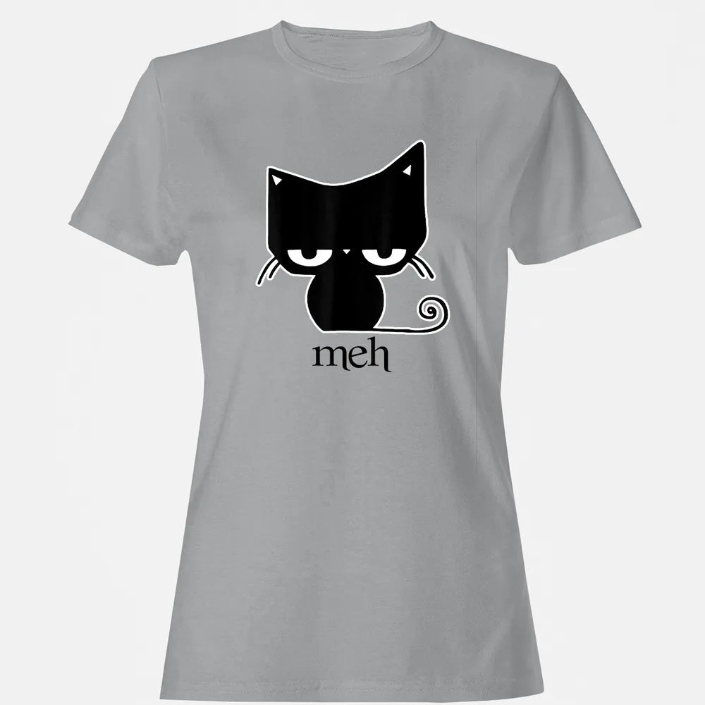 Women's T-shirt - H8RA7TBG