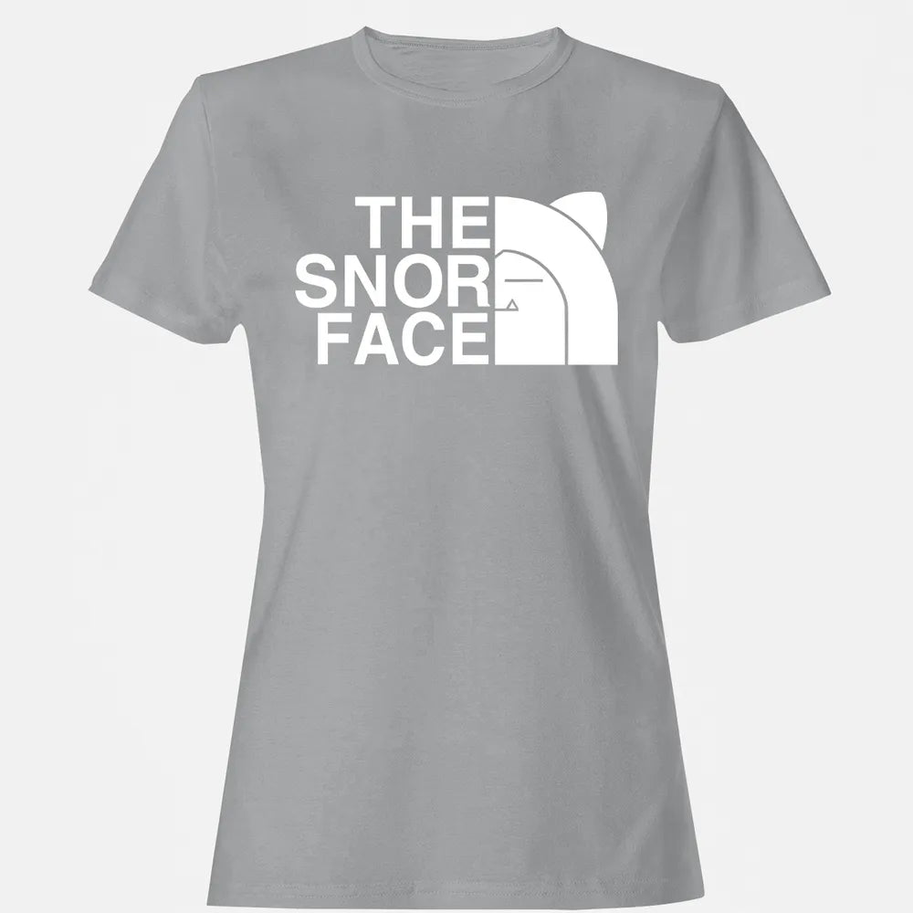 Women's T-shirt - 82M2KU6G