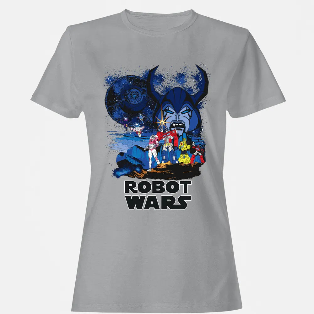 Women's T-shirt - GZ9MA3RU