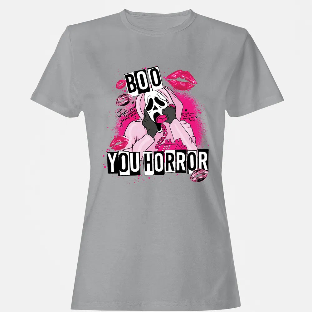 Women's T-shirt - 47CGSZZV