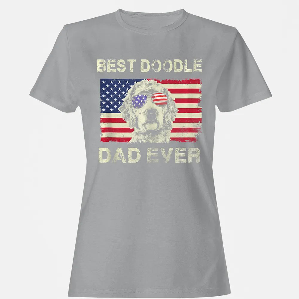 Women's T-shirt - 9NP6DTRK