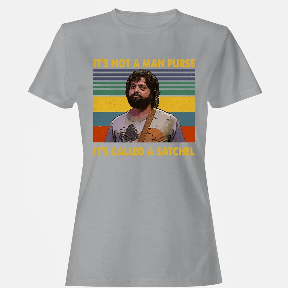 Women's T-shirt - U25BEVJJ