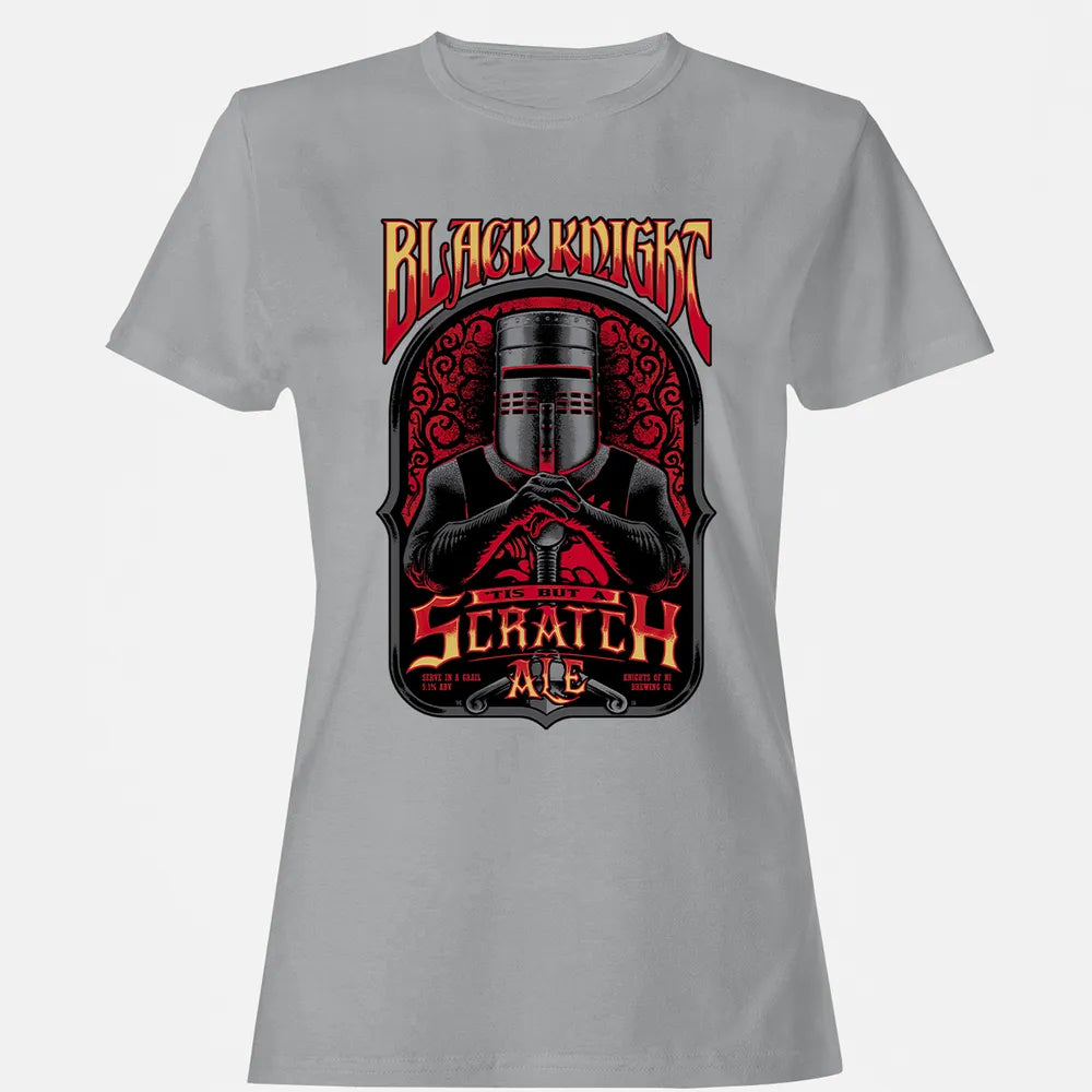 Women's T-shirt - SE525X5T