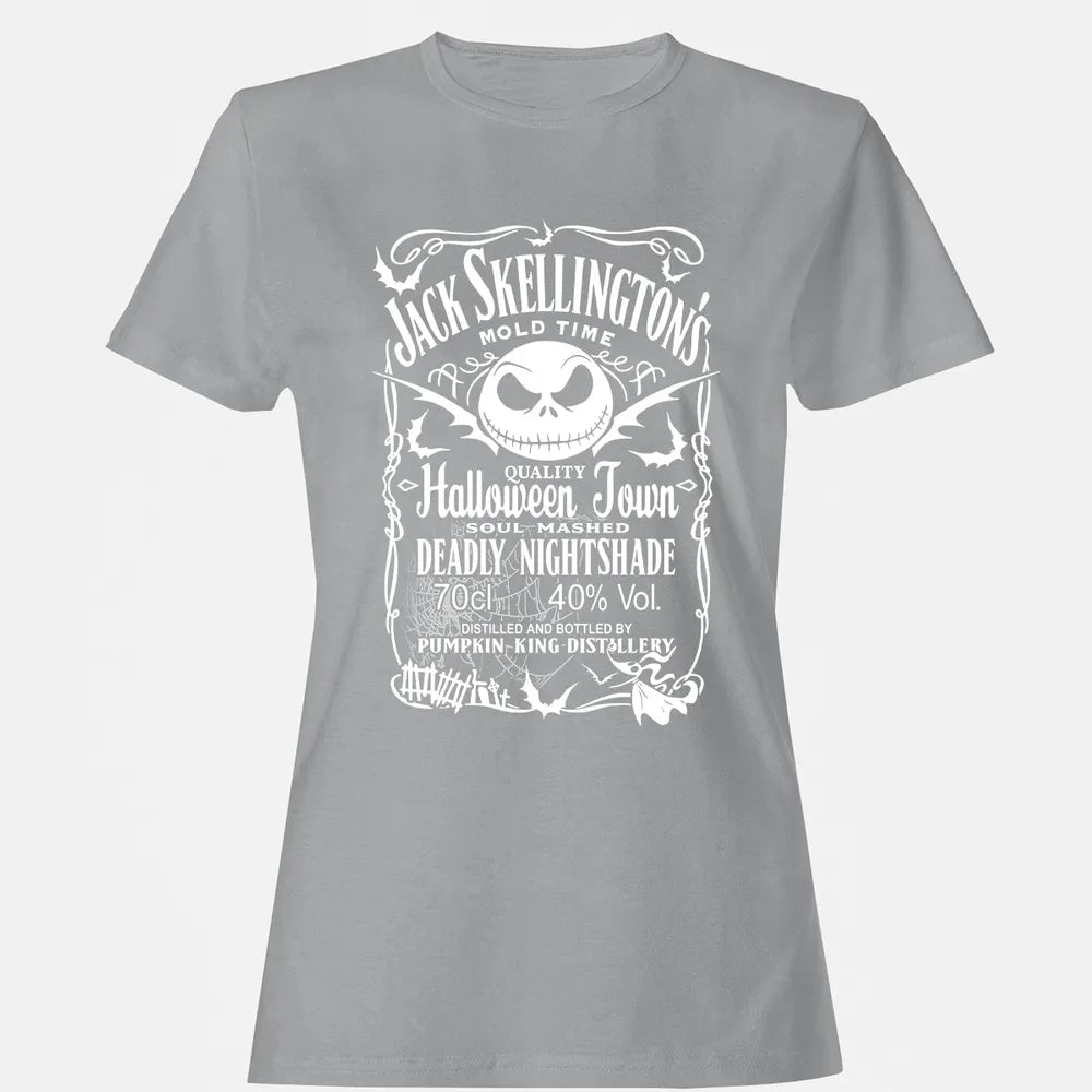 Women's T-shirt - CTLR6GLB