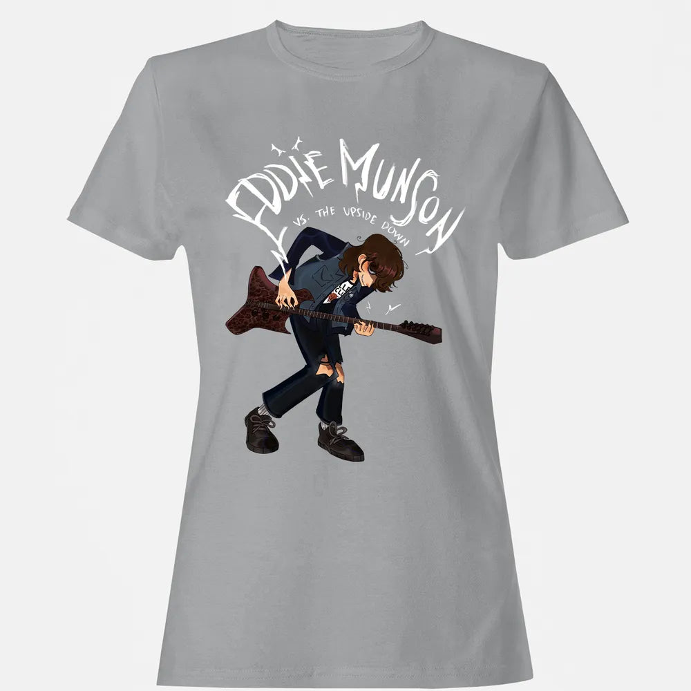 Women's T-shirt - 42HA3C4Q