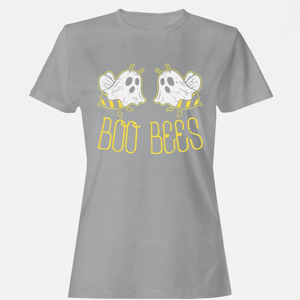 Women's T-shirt - 2BBH97RF