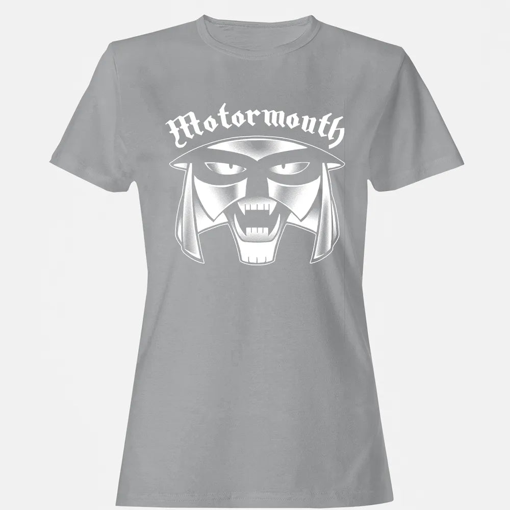 Women's T-shirt - 3E5B626S
