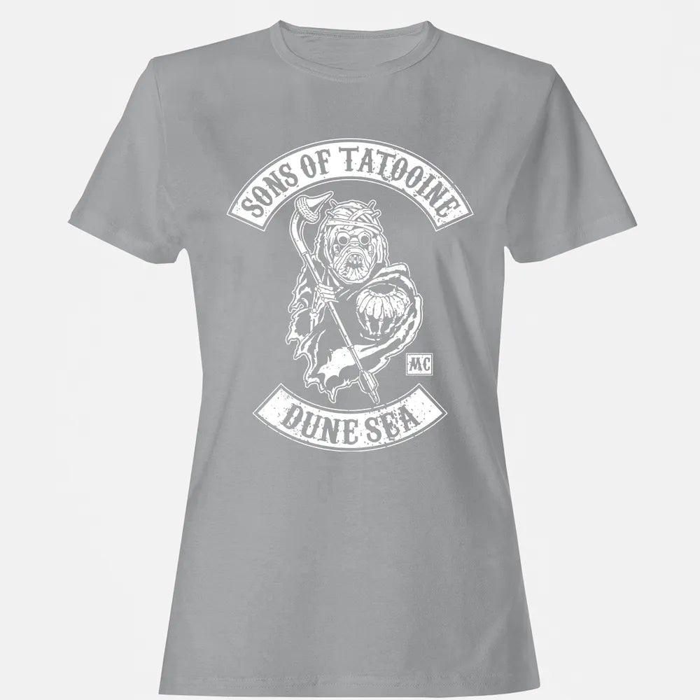 Women's T-shirt - Z2J9U6BA