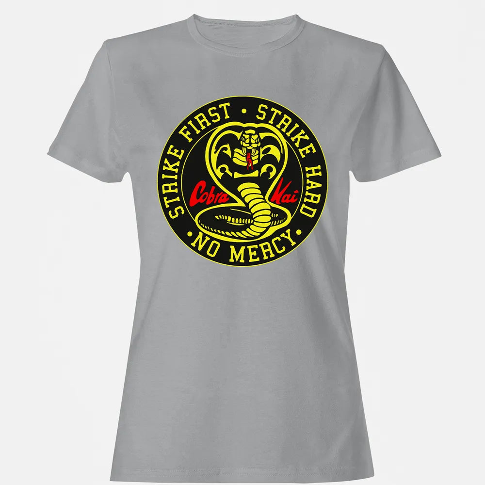 Women's T-shirt - RM57RDDP
