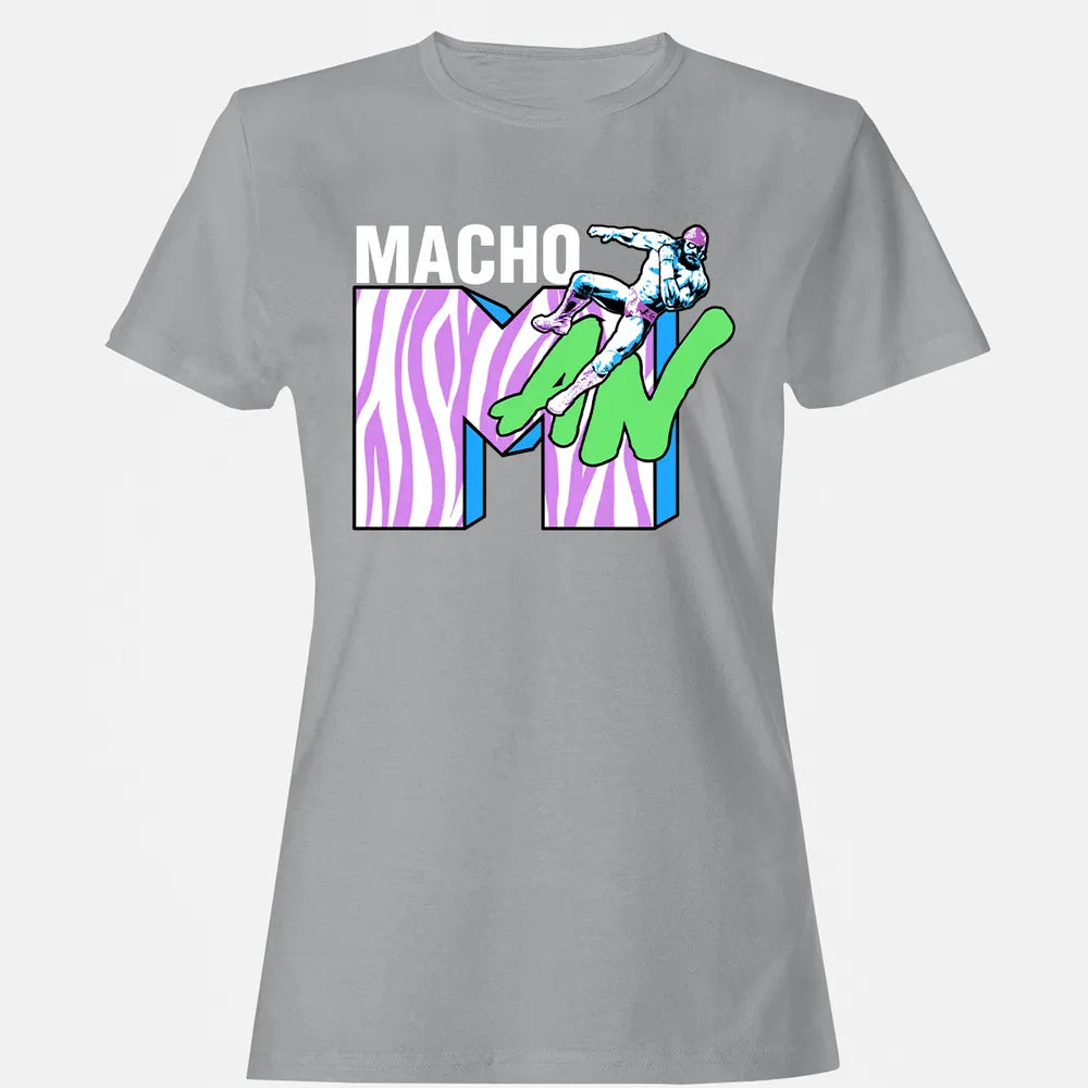 Women's T-shirt - 8G138B39