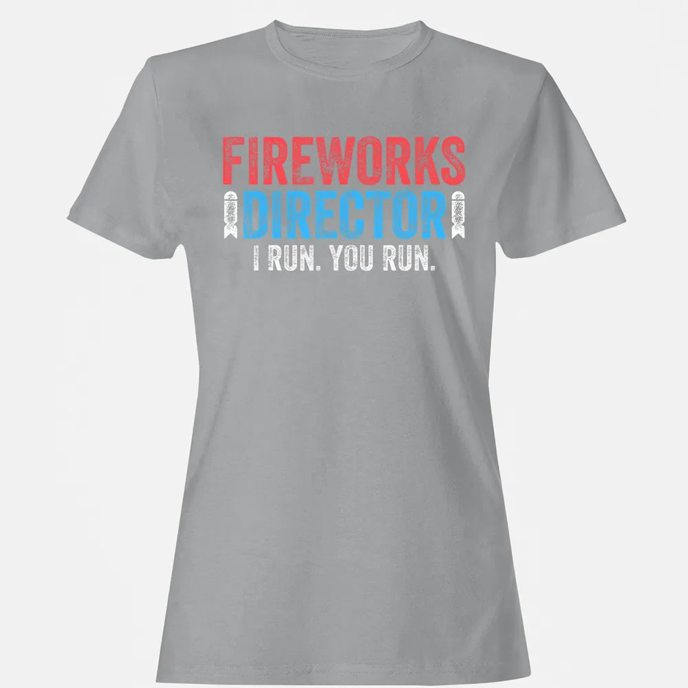Women's T-shirt - YHLPLZZX