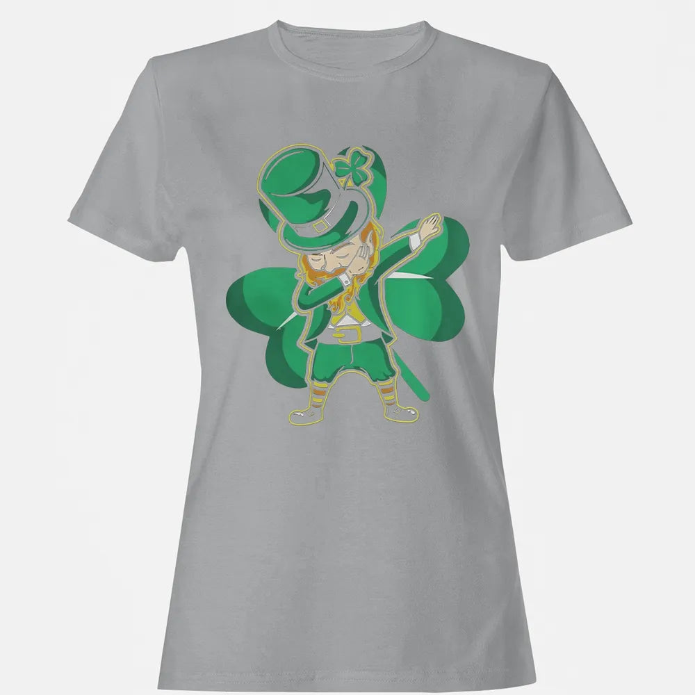 Women's T-shirt - VN35BSCY