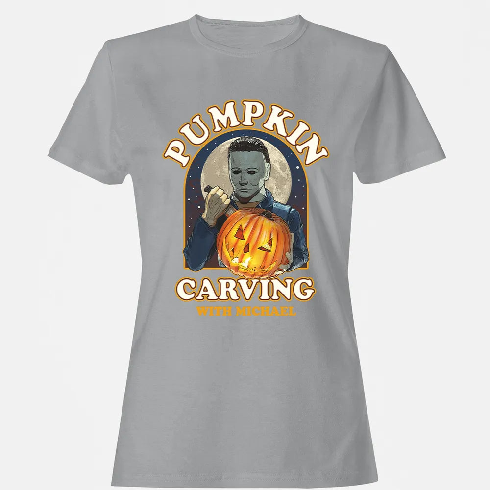 Women's T-shirt - MPTVNJ8R