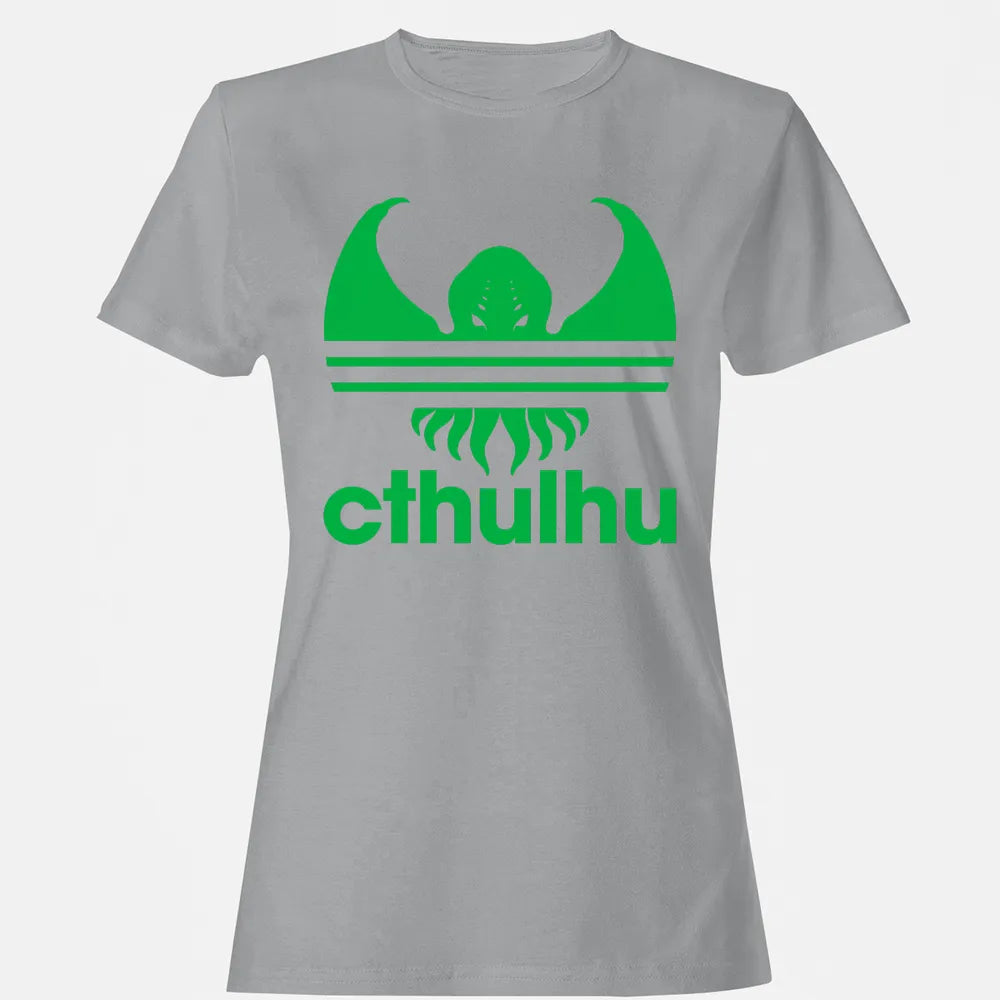 Women's T-shirt - UPULTQ4M