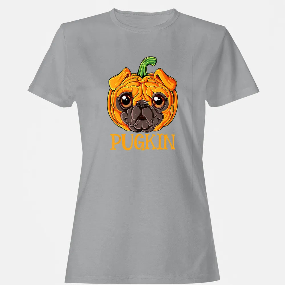 Women's T-shirt - 7EJKZDQK