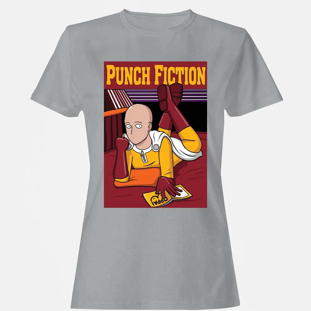 Women's T-shirt - PY222177