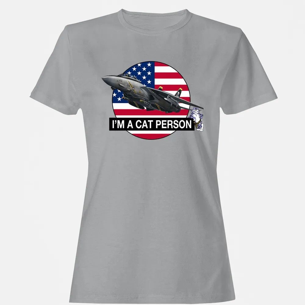 Women's T-shirt - 76P7W641