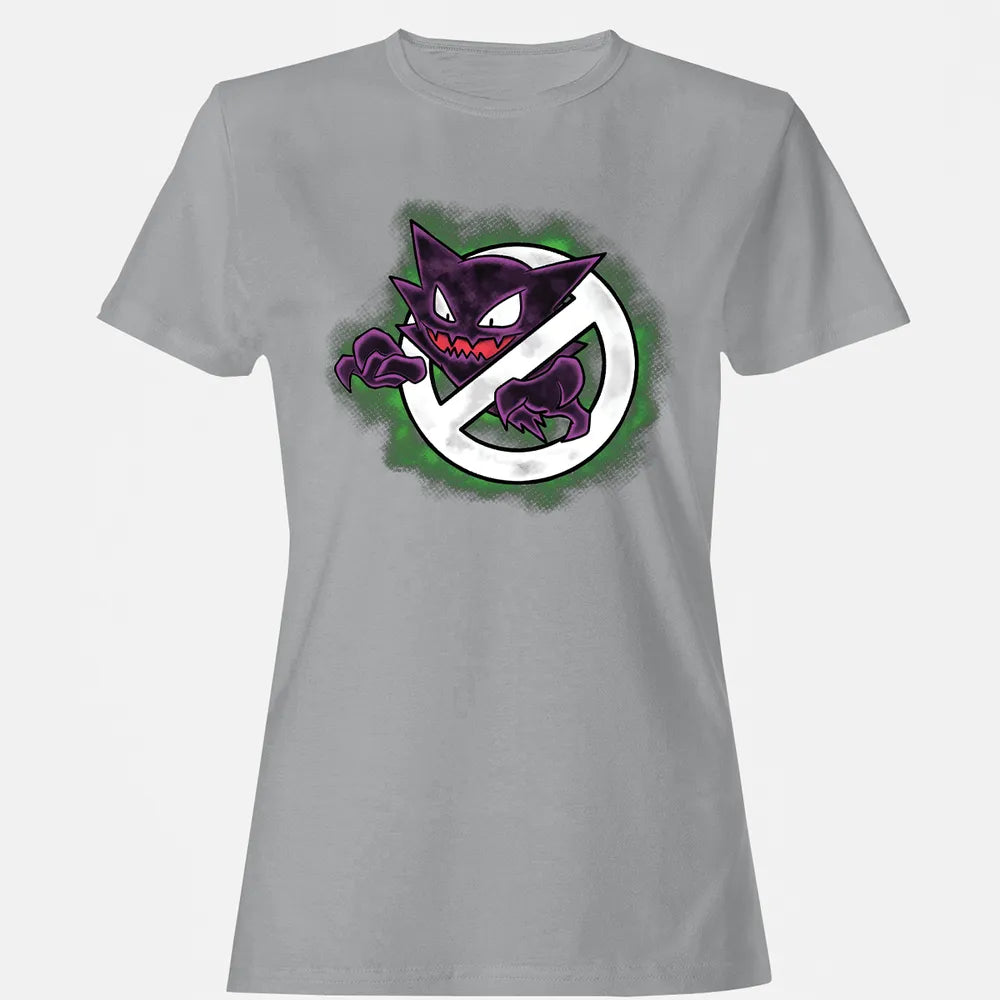 Women's T-shirt - CMLTBZPK