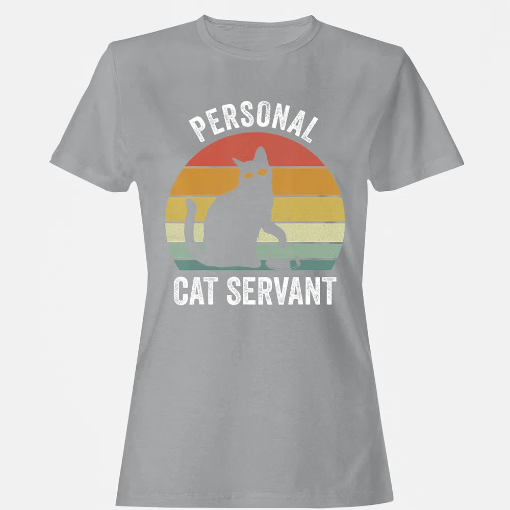 Women's T-shirt - BNWZ7AJJ