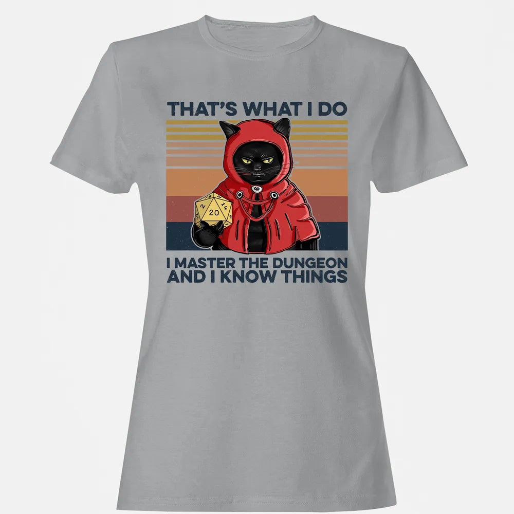 Women's T-shirt - R7WM27ML
