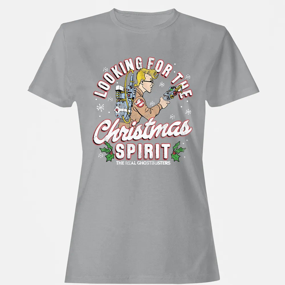Women's T-shirt - 5NU5PV89