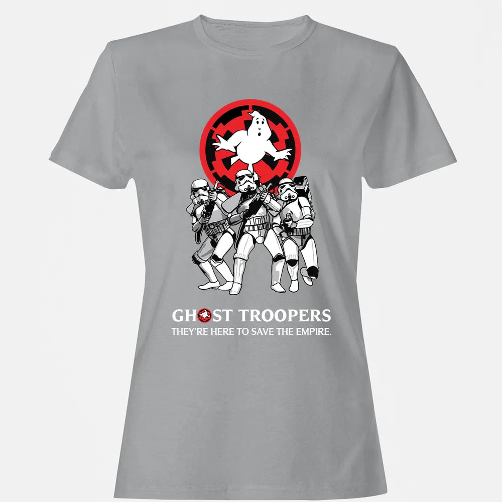 Women's T-shirt - M3Y55EWT