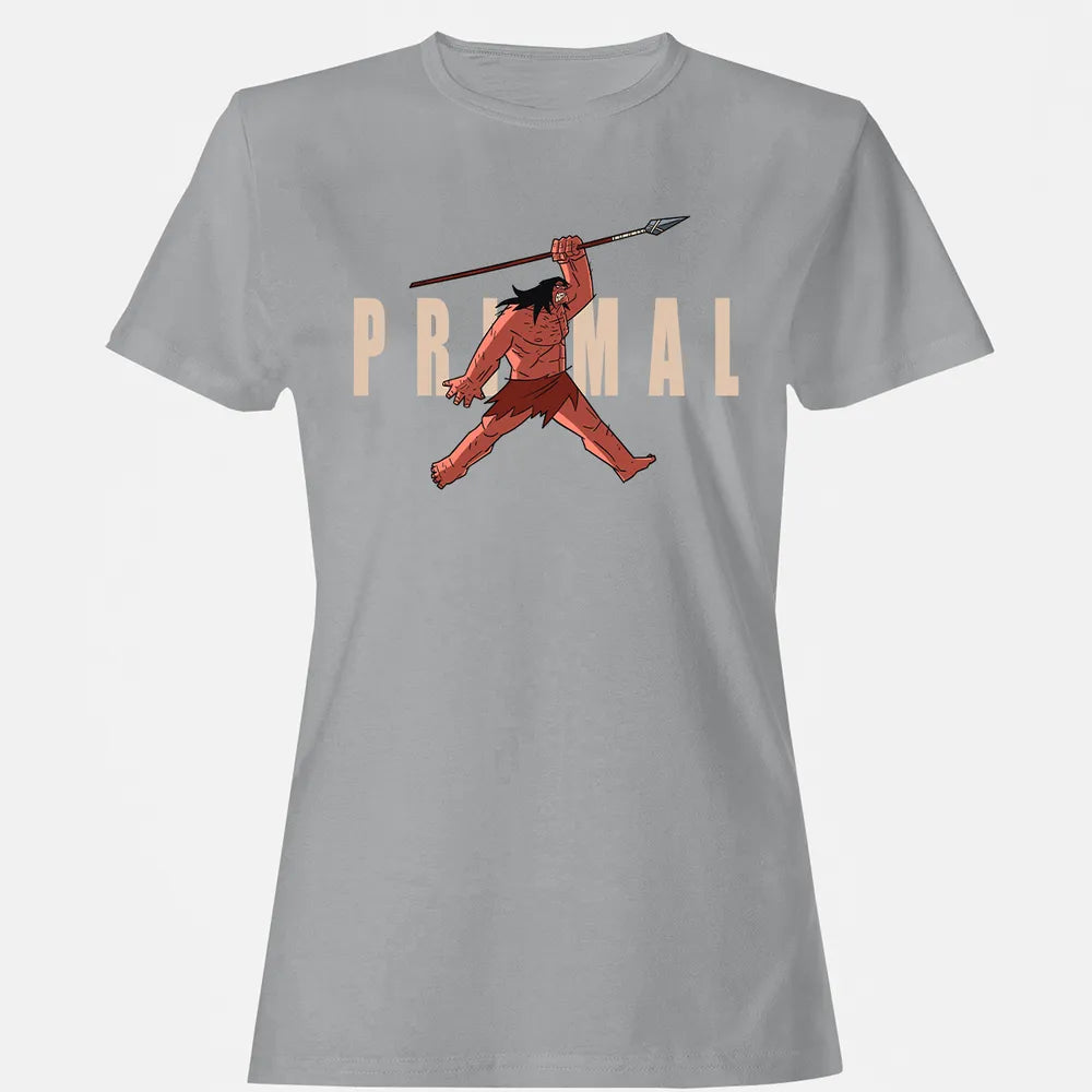 Women's T-shirt - 14CR428H