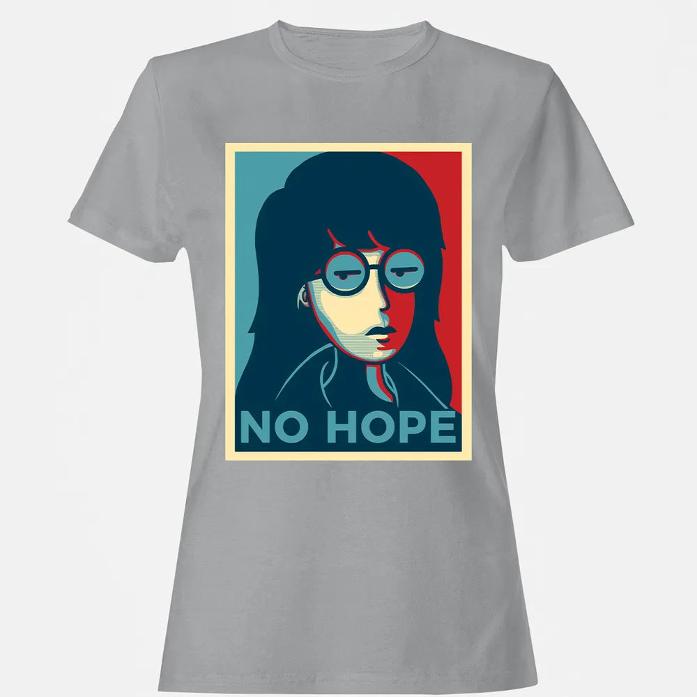 Women's T-shirt - BLC8WUD7