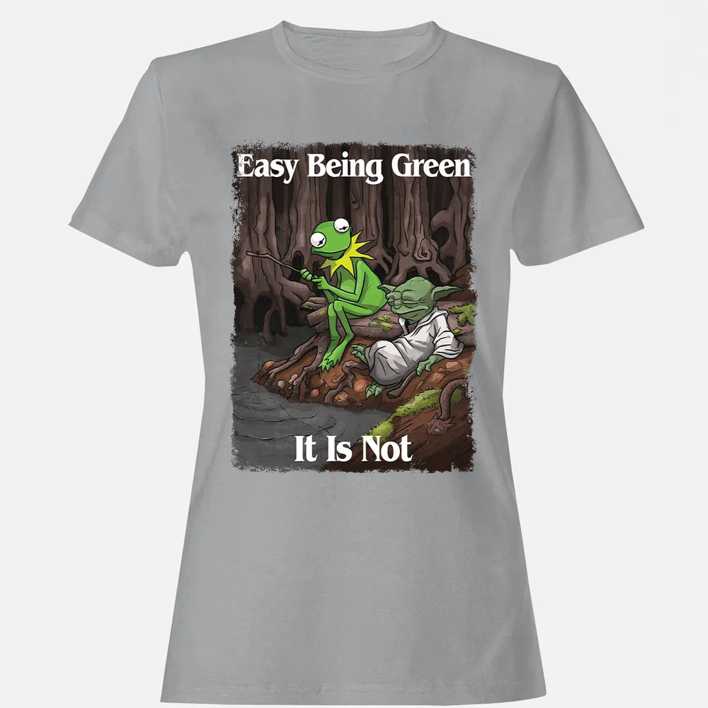 Women's T-shirt - 7SN9SH2T