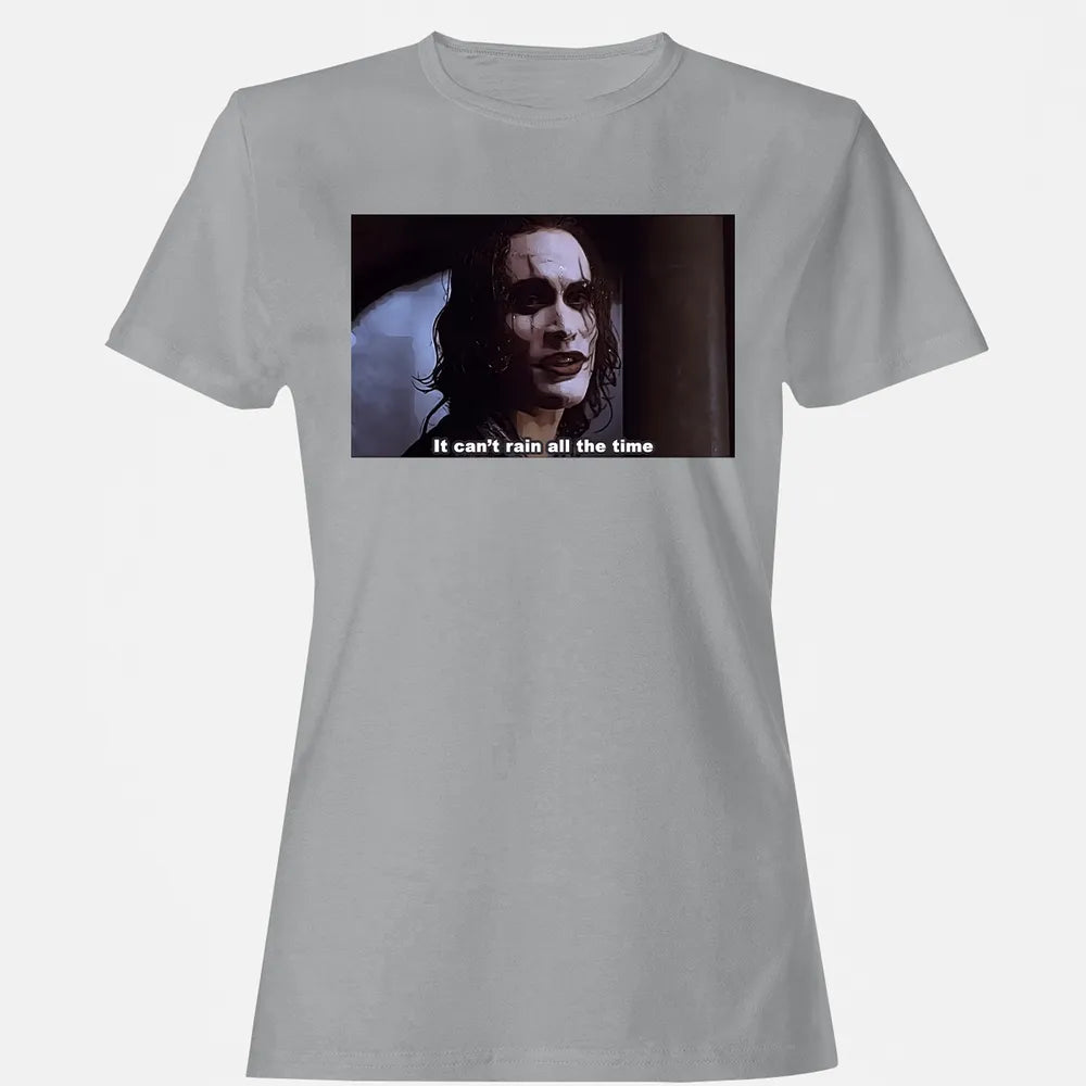 Women's T-shirt - LQX32BSW