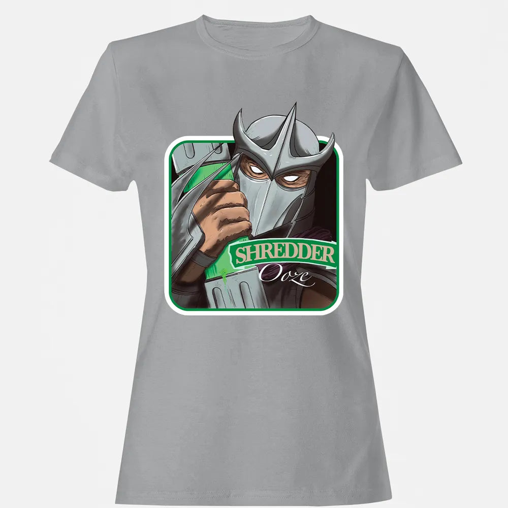 Women's T-shirt - P41SDJX4