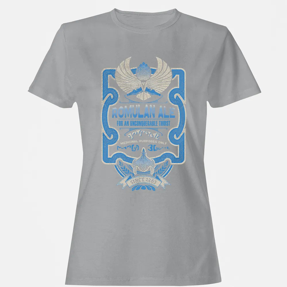 Women's T-shirt - CTGJGWTX