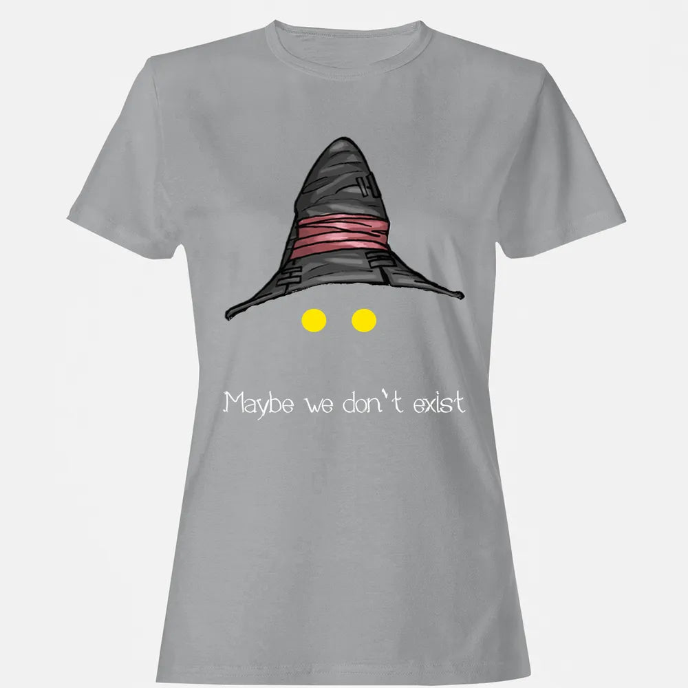 Women's T-shirt - 88B8F62G