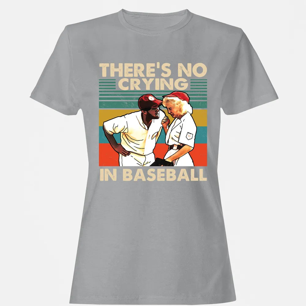 Women's T-shirt - 1V65MDBD