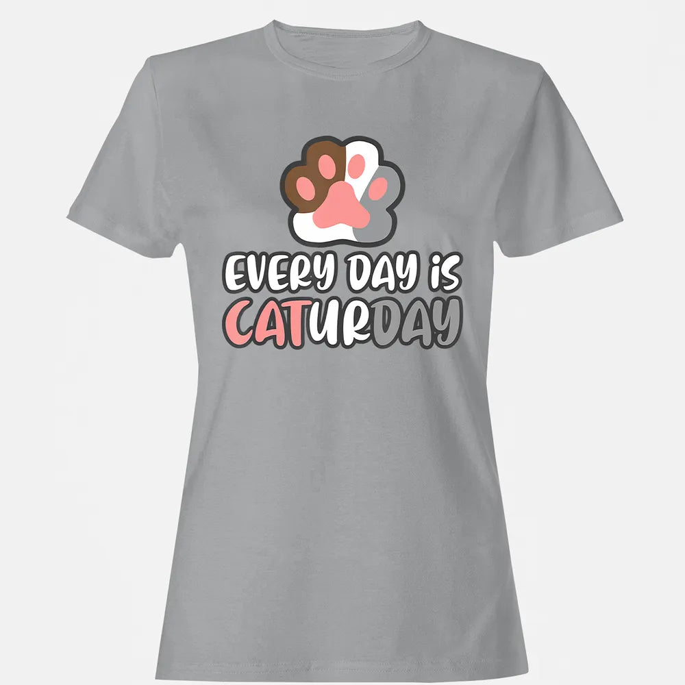 Women's T-shirt - FKHHP3YJ