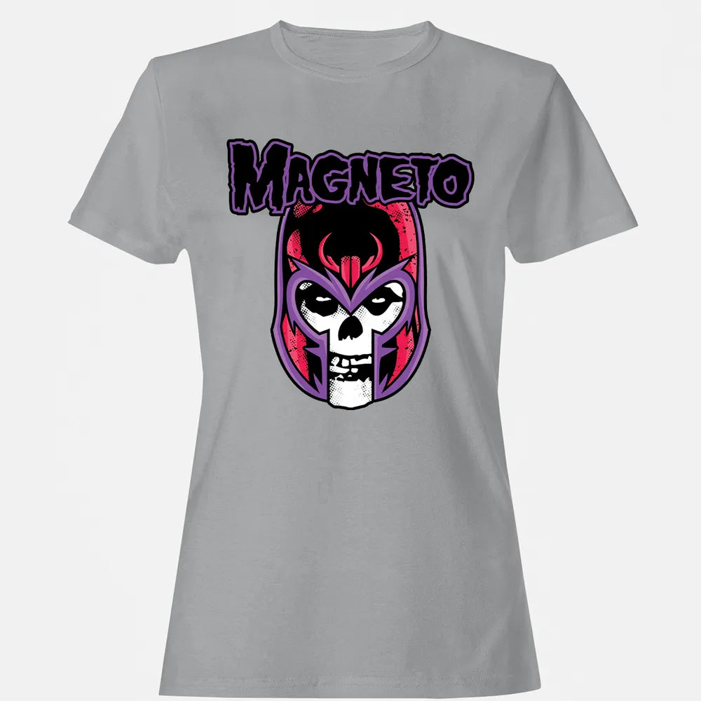Women's T-shirt - U3WRJBE3