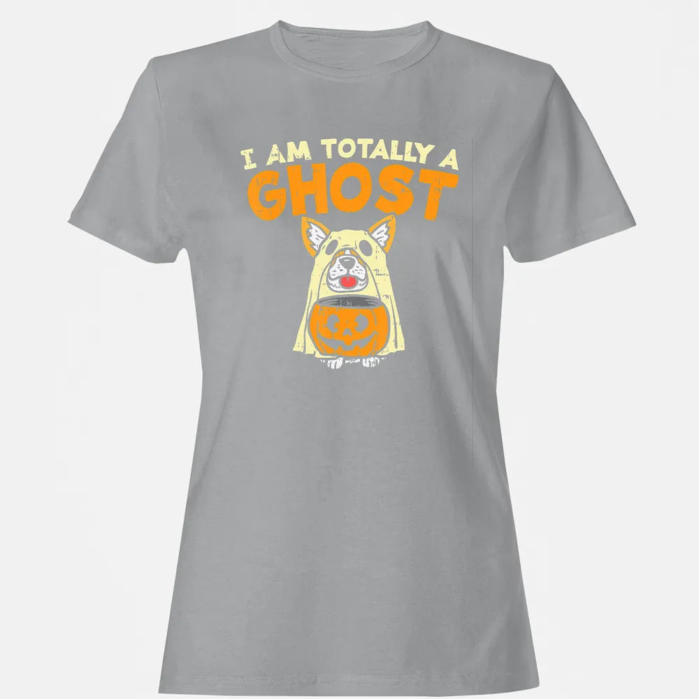 Women's T-shirt - 8ZA6QQ2N