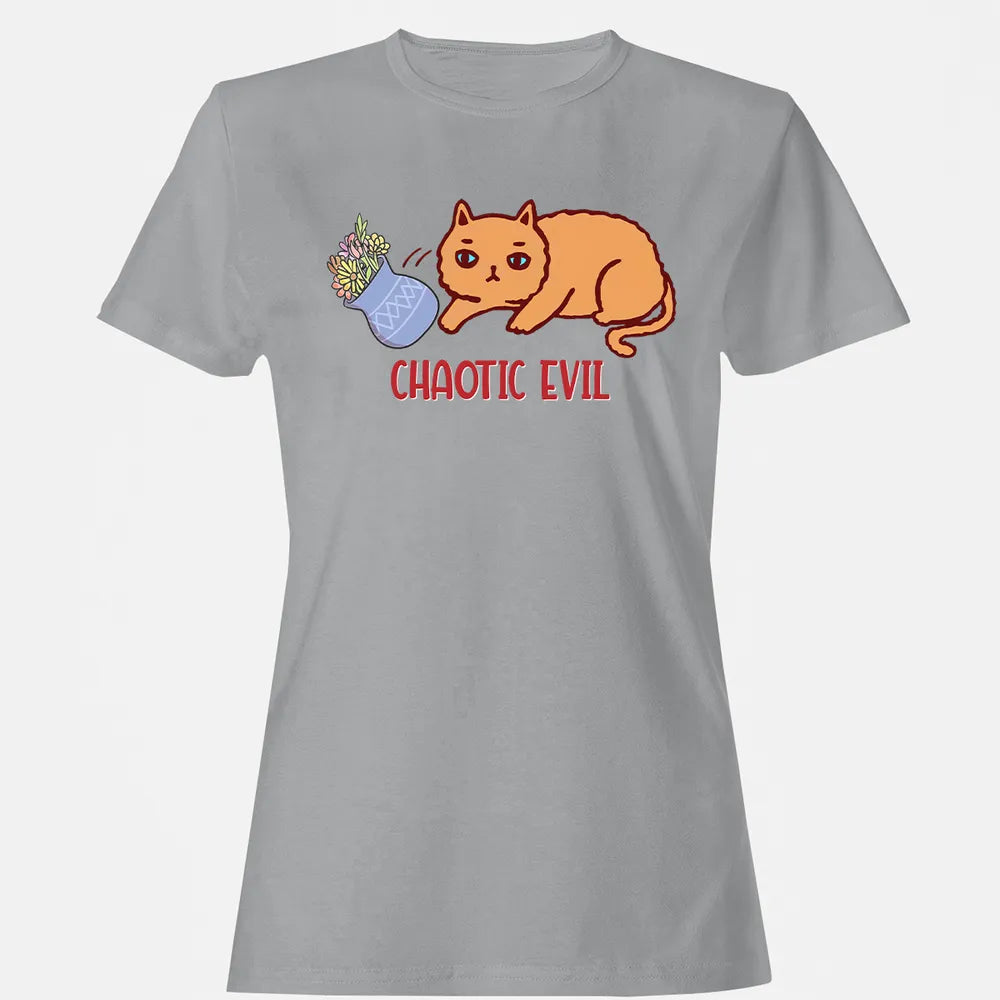 Women's T-shirt - UU8N78UP