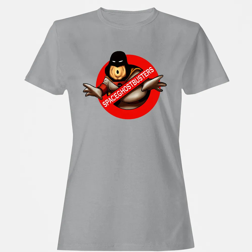 Women's T-shirt - QGHGL9HT
