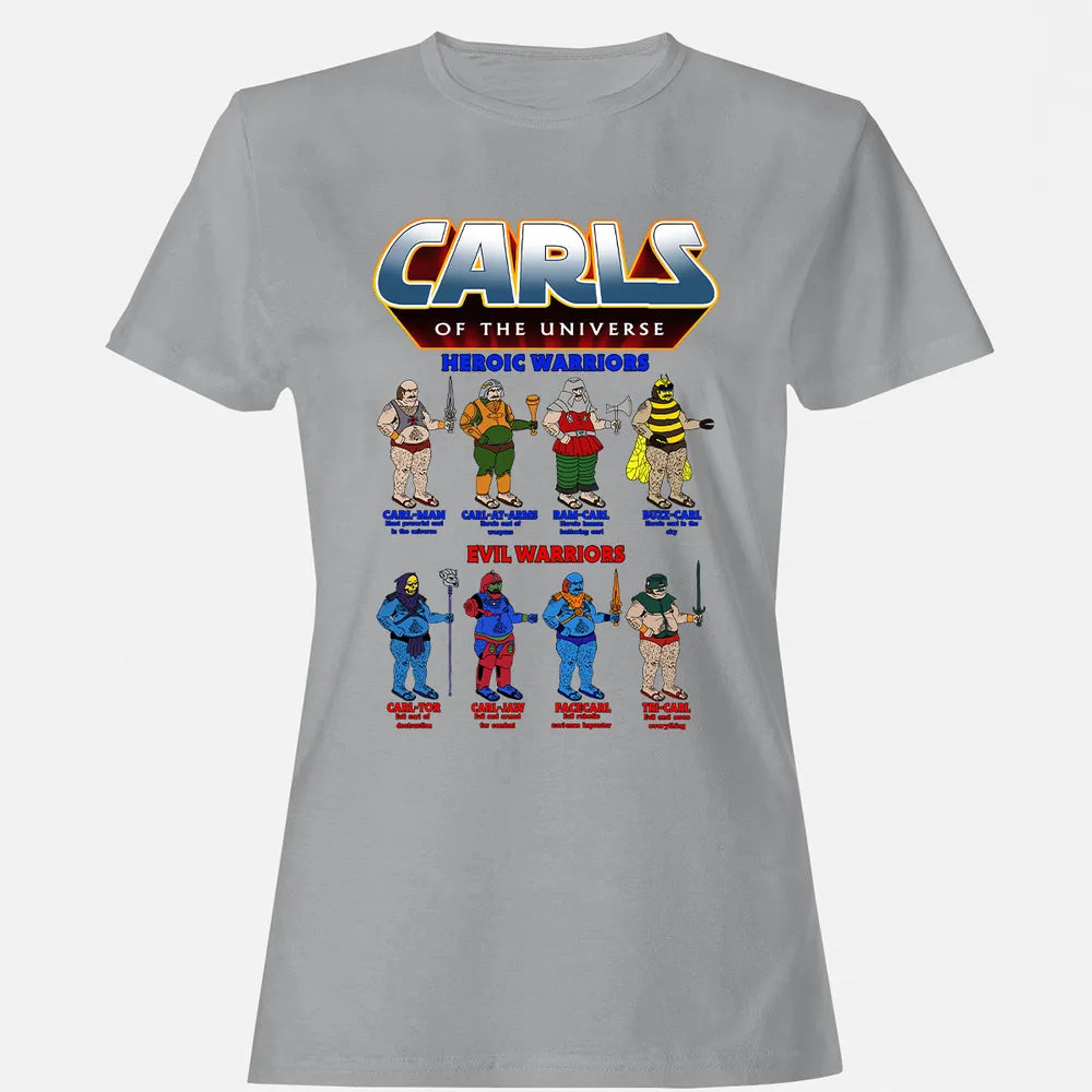 Women's T-shirt - NAGM826H