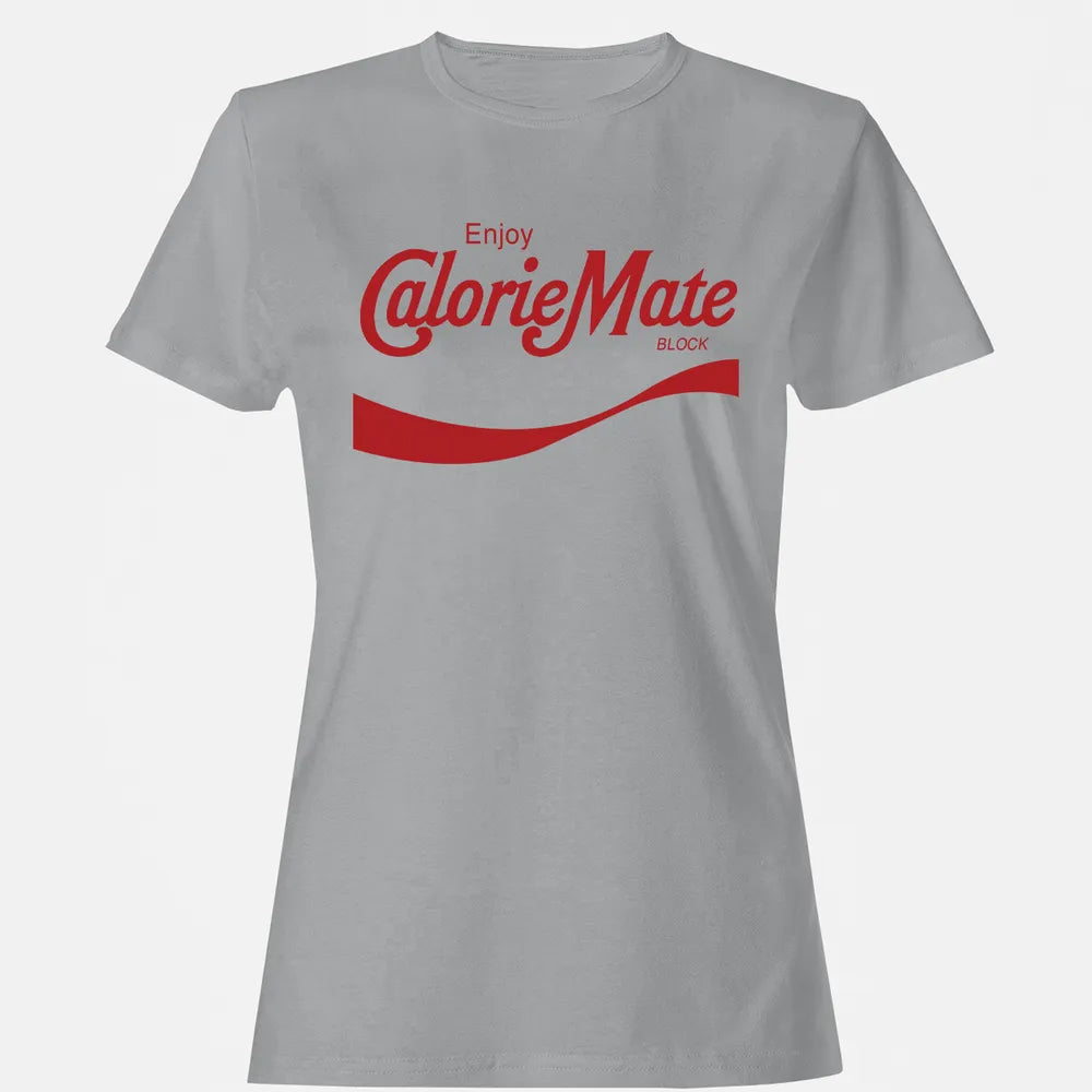 Women's T-shirt - 1FAEA3UX
