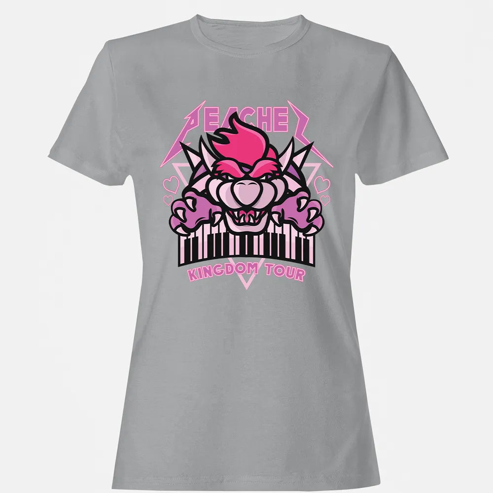 Women's T-shirt - YJPLBHHH